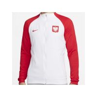 APOL76: Polen - Nike Sweatshirt