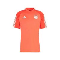 : FC Bayern München  - Adidas Trikot