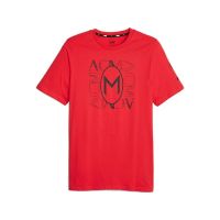 : AC Mailand - Puma T-Shirt