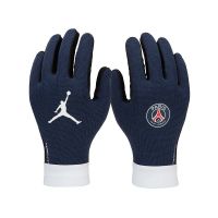 : Paris Saint-Germain - Nike Kinder Handschuhe