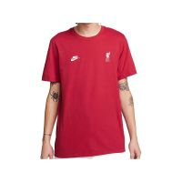 : FC Liverpool - Nike T-Shirt