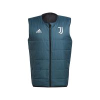 : Juventus Turin - Adidas Weste