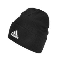 : Adidas Mütze