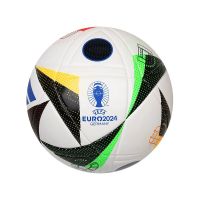: Euro 2024 - Adidas Fußball