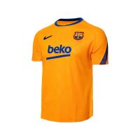 : FC Barcelona - Nike Trikot