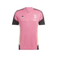 : Juventus Turin - Adidas Trikot