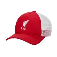 : FC Liverpool - Nike Basecap 