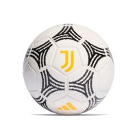 : Juventus Turin - Adidas Fußball