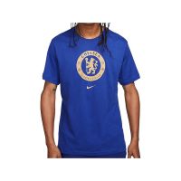 : Chelsea London - Nike T-Shirt
