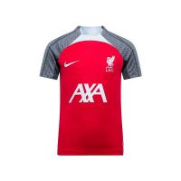 : FC Liverpool - Nike Kinder Trikot