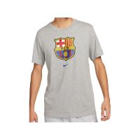 : FC Barcelona - Nike T-Shirt
