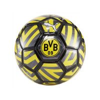 : Borussia Dortmund - Puma Fußball