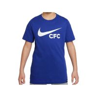 : Chelsea London - Nike Kinder T-Shirt