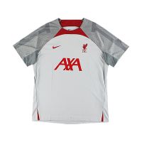 : FC Liverpool - Nike Trikot