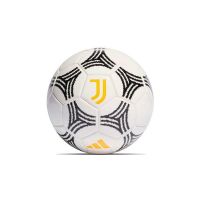 : Juventus Turin - Adidas mini Fußball
