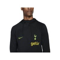: Tottenham Hotspurs - Nike Kapuzen-sweatshirt