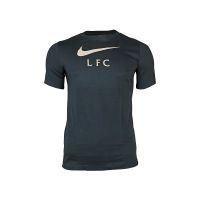: FC Liverpool - Nike Kinder T-Shirt