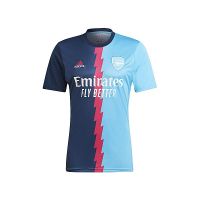 : Arsenal London - Adidas Trikot