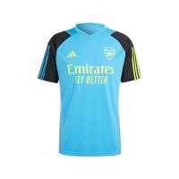 : Arsenal London - Adidas Trikot
