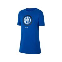 : Inter Mailand - Nike Kinder T-Shirt