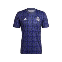 : Real Madrid - Adidas Trikot