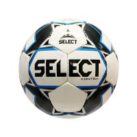 : Select Fußball