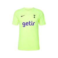 : Tottenham Hotspurs - Nike Trikot