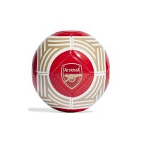 : Arsenal London - Adidas Mini Fußball