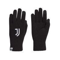 : Juventus Turin - Adidas Handschuhe