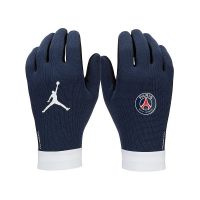 : Paris Saint-Germain - Nike Handschuhe