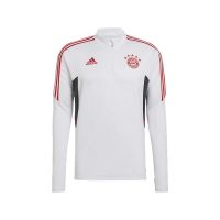 : FC Bayern München  - Adidas Sweatshirt