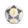 : Juventus Turin - Adidas Fußball